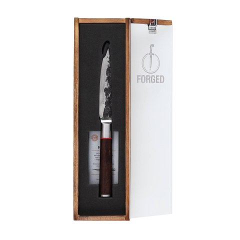 Nóż kuchenny uniwersalny Forged Sebra Forged