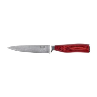Nóż kuchenny uniwersalny Mikov Ruby 403-ND-13 Mikov