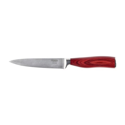 Nóż kuchenny uniwersalny Mikov Ruby 403-ND-13 Mikov