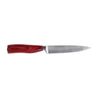 Nóż kuchenny uniwersalny Mikov Ruby 403-ND-13 Mikov