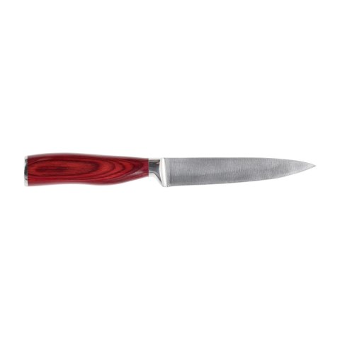 Nóż kuchenny uniwersalny Mikov Ruby 403-ND-13 Mikov