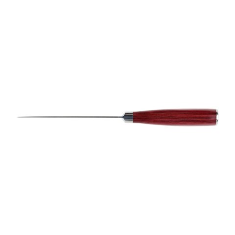 Nóż kuchenny uniwersalny Mikov Ruby 403-ND-13 Mikov