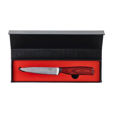 Nóż kuchenny uniwersalny Mikov Ruby 403-ND-13 Mikov
