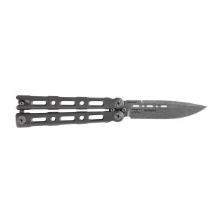 Nóż motylkowy Benchmade 82 Laro Benchmade