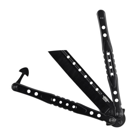 Nóż motylkowy Joker JKR0805 Joker