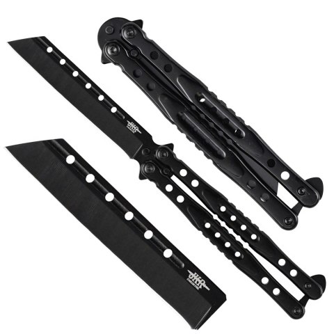 Nóż motylkowy Joker JKR0805 Joker