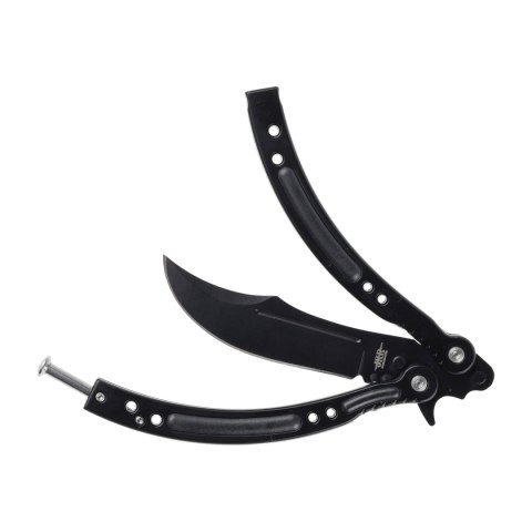 Nóż motylkowy Joker JKR537 Joker