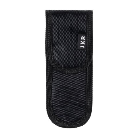 Nóż motylkowy Joker JKR537 Joker