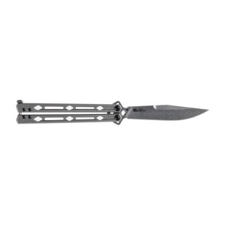 Nóż motylkowy Kershaw Lucha 5150 Kershaw