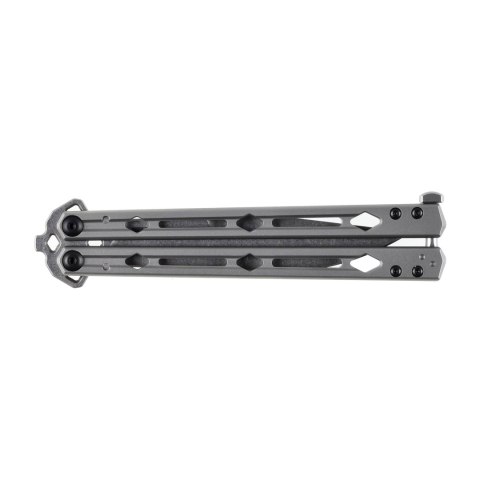 Nóż motylkowy Kershaw Lucha 5150 Kershaw