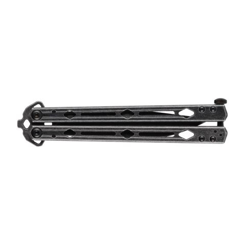 Nóż motylkowy Kershaw Lucha 5150BW Kershaw