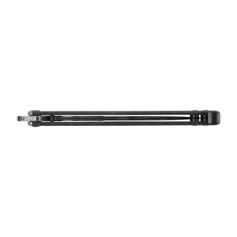 Nóż motylkowy Kershaw Lucha 5150BW Kershaw