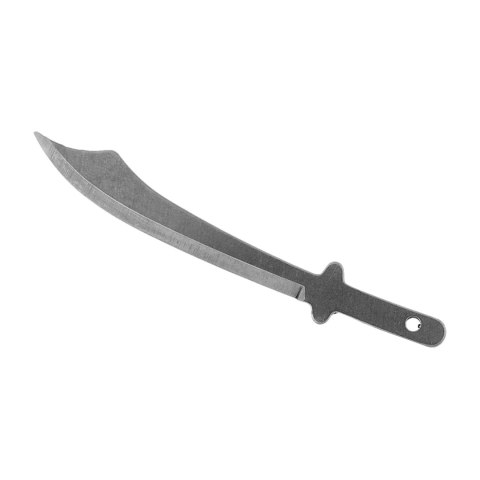 Nóż motylkowy treningowy Joker JKR0768 Joker