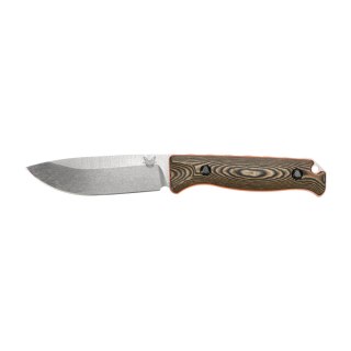 Nóż myśliwski Benchmade 15002-1 Hunt Benchmade