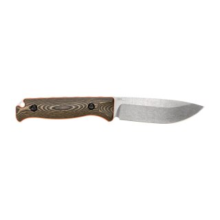 Nóż myśliwski Benchmade 15002-1 Hunt Benchmade