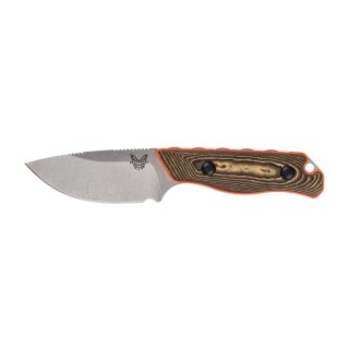 Nóż myśliwski Benchmade 15017-1 Hunt Benchmade