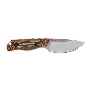 Nóż myśliwski Benchmade 15017-1 Hunt Benchmade
