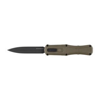 Nóż OTF Benchmade 3370GY-1 Claymore Benchmade