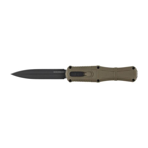 Nóż OTF Benchmade 3370GY-1 Claymore Benchmade