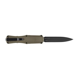Nóż OTF Benchmade 3370GY-1 Claymore Benchmade