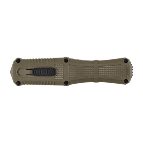 Nóż OTF Benchmade 3370GY-1 Claymore Benchmade