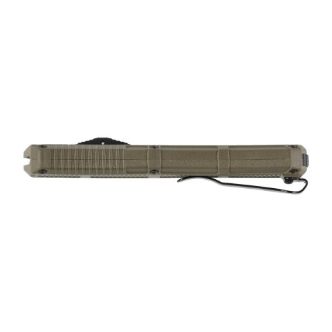Nóż OTF Benchmade 3370GY-1 Claymore Benchmade