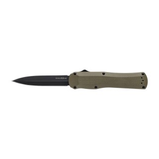 Nóż OTF Benchmade 3400BK-1 Autocrat Benchmade