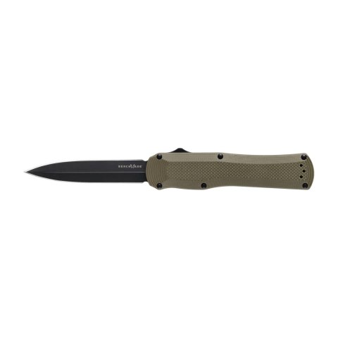 Nóż OTF Benchmade 3400BK-1 Autocrat Benchmade