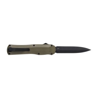 Nóż OTF Benchmade 3400BK-1 Autocrat Benchmade