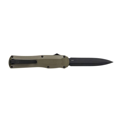Nóż OTF Benchmade 3400BK-1 Autocrat Benchmade