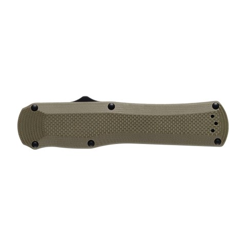 Nóż OTF Benchmade 3400BK-1 Autocrat Benchmade