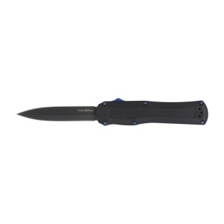 Nóż OTF Benchmade 3400BK Autocrat Benchmade