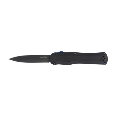 Nóż OTF Benchmade 3400BK Autocrat Benchmade