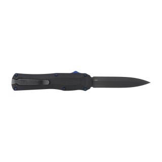 Nóż OTF Benchmade 3400BK Autocrat Benchmade