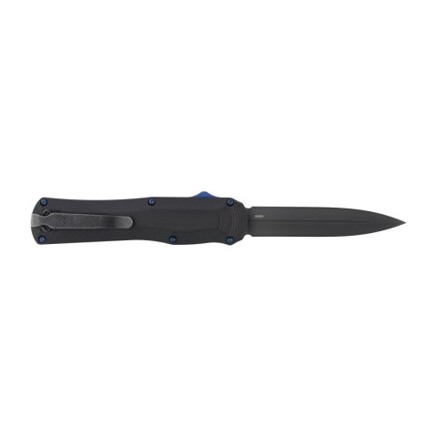 Nóż OTF Benchmade 3400BK Autocrat Benchmade