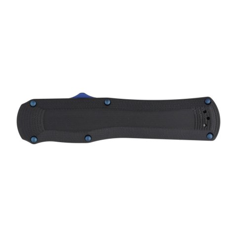 Nóż OTF Benchmade 3400BK Autocrat Benchmade
