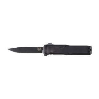 Nóż OTF Benchmade 4600DLC Phaeton Benchmade