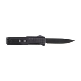 Nóż OTF Benchmade 4600DLC Phaeton Benchmade