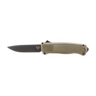 Nóż OTF Benchmade 5371BK-01 Shootout Benchmade