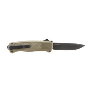 Nóż OTF Benchmade 5371BK-01 Shootout Benchmade