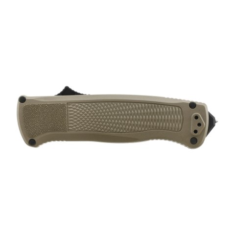 Nóż OTF Benchmade 5371BK-01 Shootout Benchmade