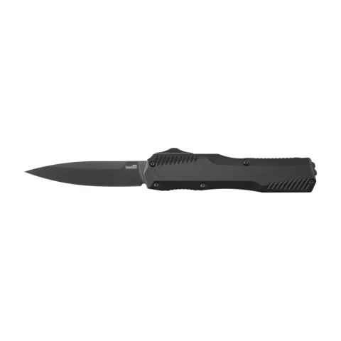 Nóż OTF Kershaw Livewire 9000BLK Kershaw
