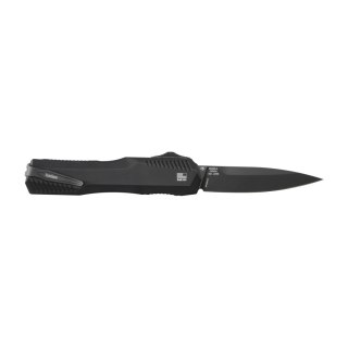 Nóż OTF Kershaw Livewire 9000BLK Kershaw