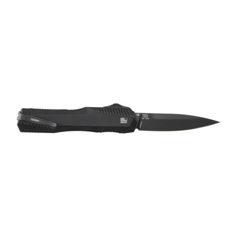 Nóż OTF Kershaw Livewire 9000BLK Kershaw