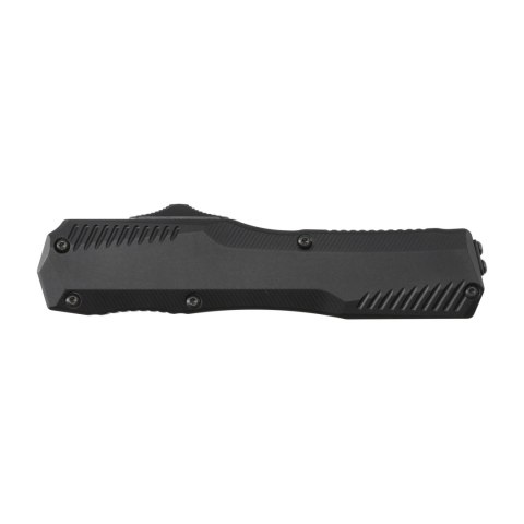 Nóż OTF Kershaw Livewire 9000BLK Kershaw