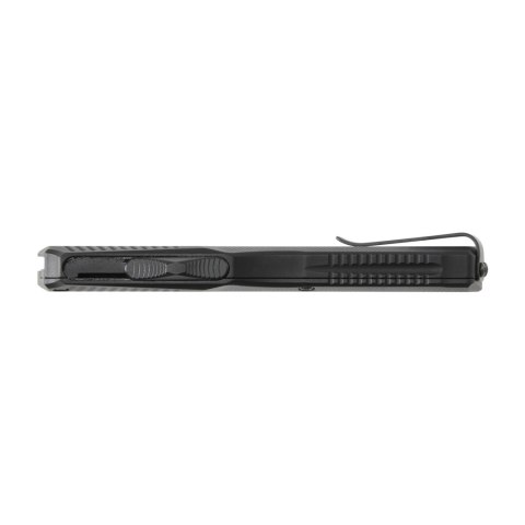 Nóż OTF Kershaw Livewire 9000BLK Kershaw