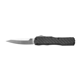 Nóż OTF Kershaw Livewire 9000CF Kershaw