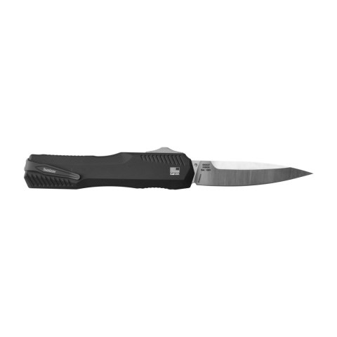 Nóż OTF Kershaw Livewire 9000CF Kershaw