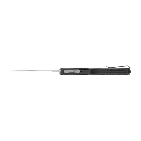 Nóż OTF Kershaw Livewire 9000CF Kershaw