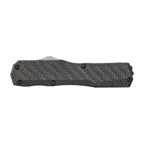 Nóż OTF Kershaw Livewire 9000CF Kershaw